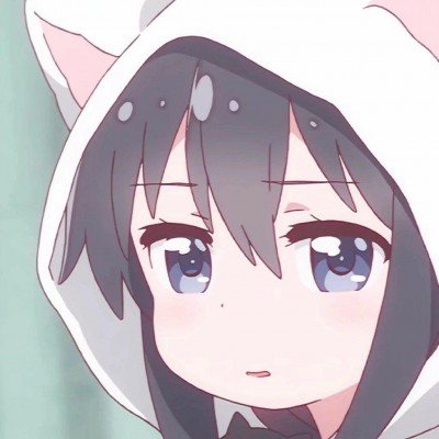 被河南财大养生馒头香到了