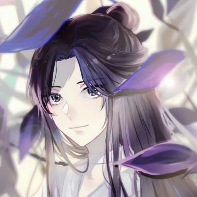 00后拒服兵役受到11项惩戒