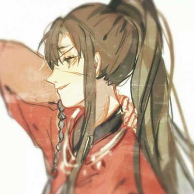 JDG让一追二BLG